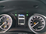 Toyota Camry Le 4T1C11AK2RU849774 снимка