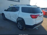 GMC Acadia Slt-1 1GKKNMLS4KZ235907 снимка
