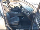 Buick Enclave Fwd Essence 5GAERBKW1KJ169015 снимка