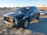 Buick Enclave Fwd Essence 5GAERBKW1KJ169015 photo
