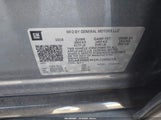 Buick Enclave Fwd Essence 5GAERBKW1KJ169015 photo