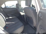 Chevrolet Equinox Lt 2GNALCEK6G6115704 снимка