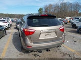 Hyundai Veracruz Limited KM8NU4CC2AU138183 снимка