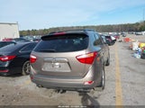 Hyundai Veracruz Limited KM8NU4CC2AU138183 снимка