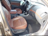 Hyundai Veracruz Limited KM8NU4CC2AU138183 снимка