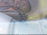 Chevrolet Trailblazer Ls 1GNDT13SX62119447 photo