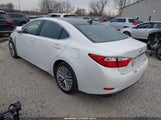 Lexus Es 350 JTHBK1GG8E2146233 снимка