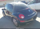 Volkswagen New Beetle 2.5L 3VWPW3AG9AM019765 снимка