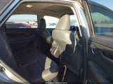 Lexus Nx 200T JTJYARBZ9H2062381 снимка