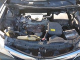 Toyota Camry Le 4T4BF1FK8CR230034 снимка