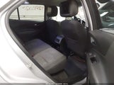 Chevrolet Equinox Lt 2GNAXUEV3K6147586 снимка