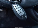 Infiniti Jx35 5N1AL0MM6DC317449 снимка