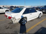 Ford Mustang Gt/Cobra Gt 1FACP42E8LF163365 снимка