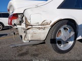 Ford Mustang Gt/Cobra Gt 1FACP42E8LF163365 снимка