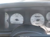 Ford Mustang Gt/Cobra Gt 1FACP42E8LF163365 снимка