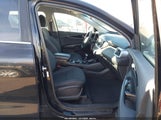 Kia Sorento 2.4L Lx 5XYPG4A37KG518758 fotografie