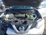 Nissan Rogue S 5N1AT2MV5GC846335 снимка