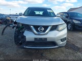 Nissan Rogue S 5N1AT2MV5GC846335 снимка