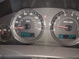 Jeep Commander Sport 1J8HG48P87C612391 снимка