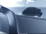 Jeep Commander Sport 1J8HG48P87C612391 снимка