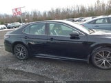 Toyota Camry Se 4T1G11AK3MU429984 photo