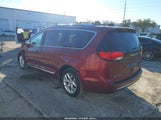 Chrysler Pacifica Limited 2C4RC1GGXLR290295 снимка