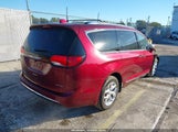 Chrysler Pacifica Limited 2C4RC1GGXLR290295 снимка