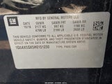 Cadillac Cts Luxury 1G6AX5SX5H0151230 снимка