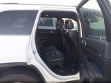 Jeep Grand Cherokee Limited 1C4RJFBG0EC540195 photo
