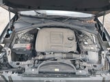 Jaguar F-Pace Premium P250 Awd Automatic SADCJ2FX5LA619108 снимка