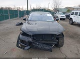 Jaguar F-Pace Premium P250 Awd Automatic SADCJ2FX5LA619108 снимка