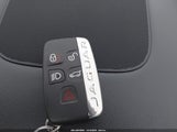 Jaguar F-Pace Premium P250 Awd Automatic SADCJ2FX5LA619108 снимка