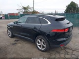 Jaguar F-Pace Premium P250 Awd Automatic SADCJ2FX5LA619108 снимка
