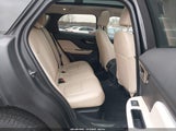 Jaguar F-Pace Premium P250 Awd Automatic SADCJ2FX5LA619108 снимка
