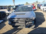 Subaru Wrx JF1VBAA64P9824989 снимка