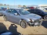 Subaru Wrx JF1VBAA64P9824989 снимка