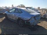 Subaru Wrx JF1VBAA64P9824989 снимка