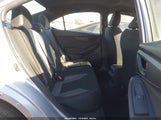 Subaru Wrx JF1VBAA64P9824989 снимка