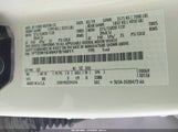 Ford F-150 Platinum 1FTEW1E48KFB16911 снимка