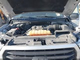 Ford F-150 Xlt 1FTEW1EP6HFA95107 снимка