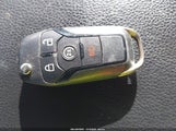 Ford F-150 Xlt 1FTEW1EP6HFA95107 снимка
