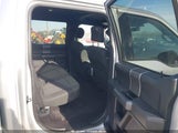 Ford F-150 Xlt 1FTEW1EP6HFA95107 снимка
