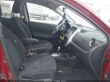 Nissan Versa 1.6 Sv 3N1CN7AP0JL881681 fotografie