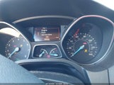 Ford Focus Se 1FADP3F23HL322042 fotografie