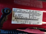 Ford Focus Se 1FADP3F23HL322042 снимка