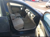 Ford Fusion Se 3FAHP07Z68R206198 photo