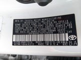 Toyota Corolla Le 5YFBURHE2GP524476 fotografie