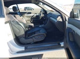 Audi S4 WUARL48H27K901310 снимка