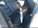 Audi S4 WUARL48H27K901310 снимка