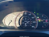 Honda Accord Sport 1HGCR2F55EA093814 снимка